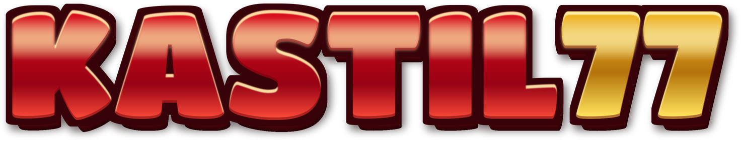 KASTIL77